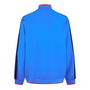 Rangers Tracksuit Jacket Adults