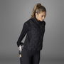 ADIZERO Running Vest Womens