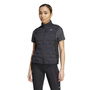 ADIZERO Running Vest Womens