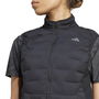 ADIZERO Running Vest Womens