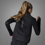 ADIZERO Running Vest Womens