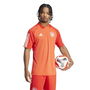 Bayern Munich Training Jersey 2023 2024 Mens