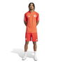 Bayern Munich Training Jersey 2023 2024 Mens