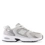 Balance 530 Trainers Womens