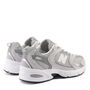 Balance 530 Trainers Womens