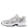 Balance 530 Trainers Womens