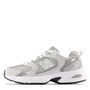 Balance 530 Trainers Womens