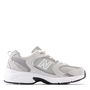 Balance 530 Trainers Womens