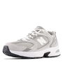 Balance 530 Trainers Womens