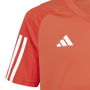 Bayern Munich Training Jersey 2023 2024 Boys