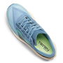 FuelCell Rebel Mens Running Shoes