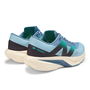 FuelCell Rebel Mens Running Shoes