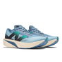 FuelCell Rebel Mens Running Shoes