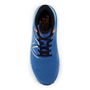 Fresh Foam X Kaiha RD Mens Running Shoes