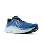 Fresh Foam X Kaiha RD Mens Running Shoes