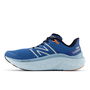 Fresh Foam X Kaiha RD Mens Running Shoes