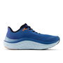 Fresh Foam X Kaiha RD Mens Running Shoes