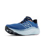 Fresh Foam X Kaiha RD Mens Running Shoes