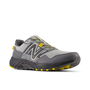 410 v8 Mens Trail Running Shoes