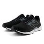 FuelCell Propel v5 mens Running Shoes