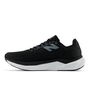 FuelCell Propel v5 mens Running Shoes