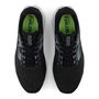 FuelCell Propel v5 mens Running Shoes