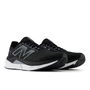 FuelCell Propel v5 mens Running Shoes