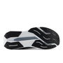 FuelCell Propel v5 mens Running Shoes