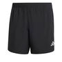 Run It Running Shorts Mens