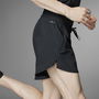 Run It Running Shorts Mens