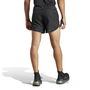 Run It Running Shorts Mens