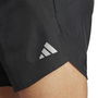 Run It Running Shorts Mens