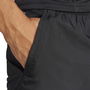 Run It Running Shorts Mens