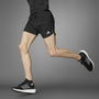 Run It Running Shorts Mens