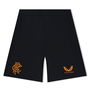 Rangers Match Day Training Shorts Infants