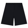 Rangers Match Day Training Shorts Infants