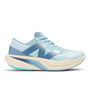 FuelCell Rebel Womens Running Shoes