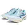 FuelCell Rebel Womens Running Shoes