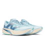 FuelCell Rebel Womens Running Shoes