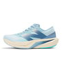 FuelCell Rebel Womens Running Shoes