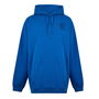 Rangers Hoodie Mens