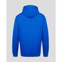 Rangers Hoodie Mens