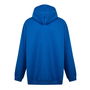 Rangers Hoodie Mens