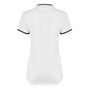 Rangers Away Shirt Womens