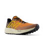 FuelCell Venym Mens Running Shoes