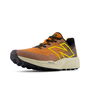 FuelCell Venym Mens Running Shoes