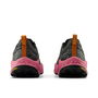 FreshFoam Hierro v8 Womens Running Shoes