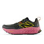 FreshFoam Hierro v8 Womens Running Shoes