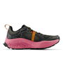 FreshFoam Hierro v8 Womens Running Shoes