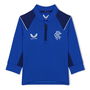 Rangers Training Tracksuit Infants